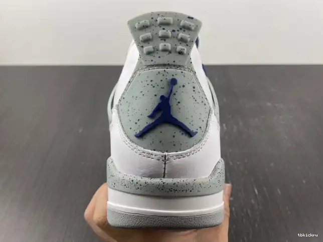 Rep TBkick 4 Air Navy Midnight Jordan DH6927-140 0427